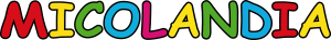 Micolandia